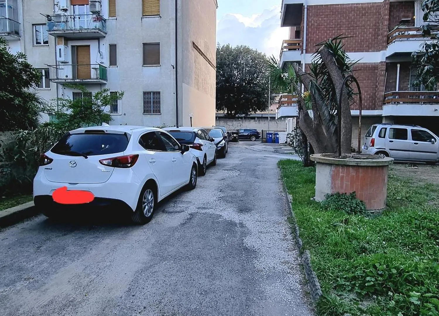 Sunbath House Pisa - Free Parking - Near Pisa Center Apartment Italy