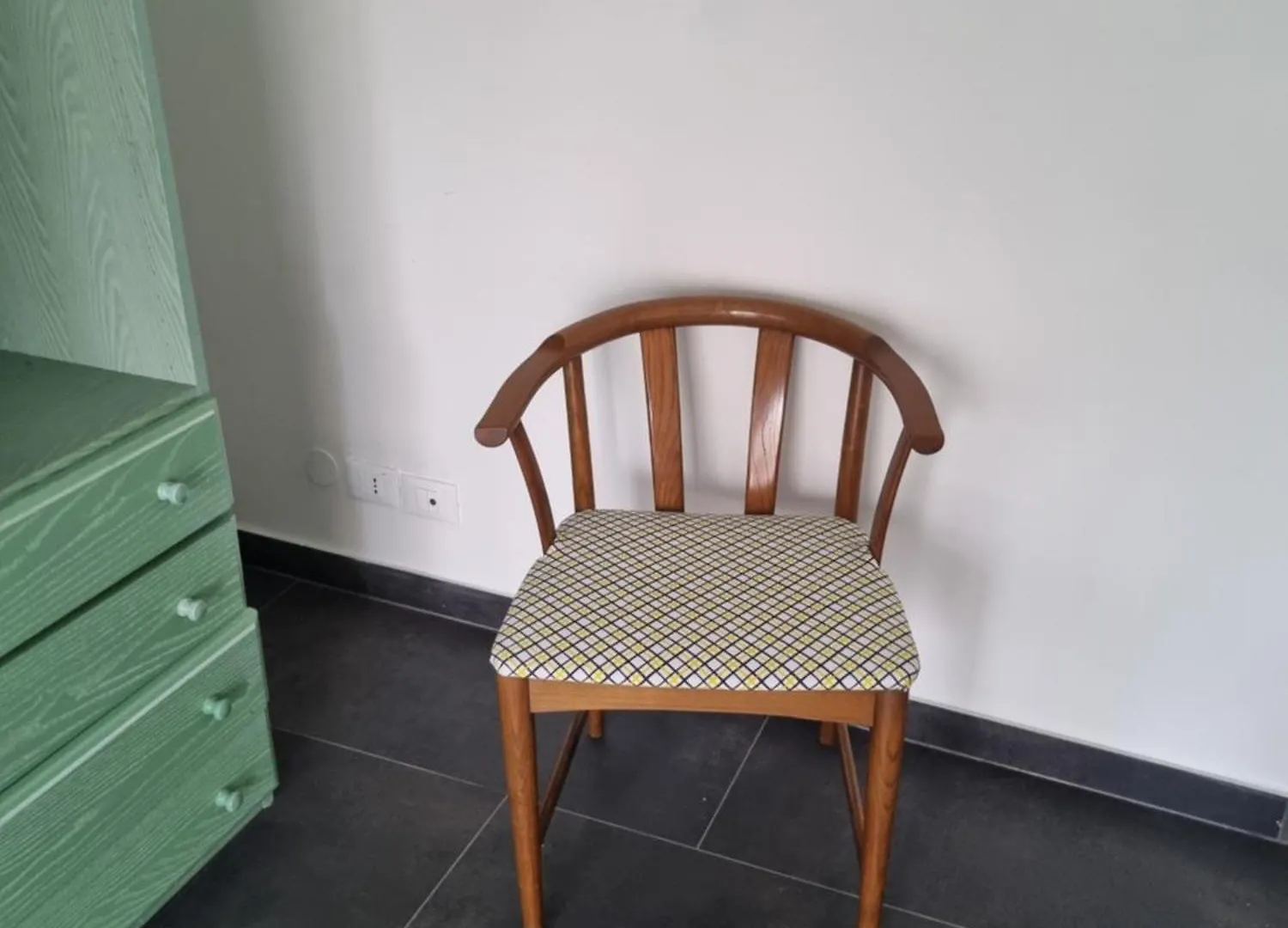 Sunbath House Pisa - Free Parking - Near Pisa Center Apartment 0*,  Italy