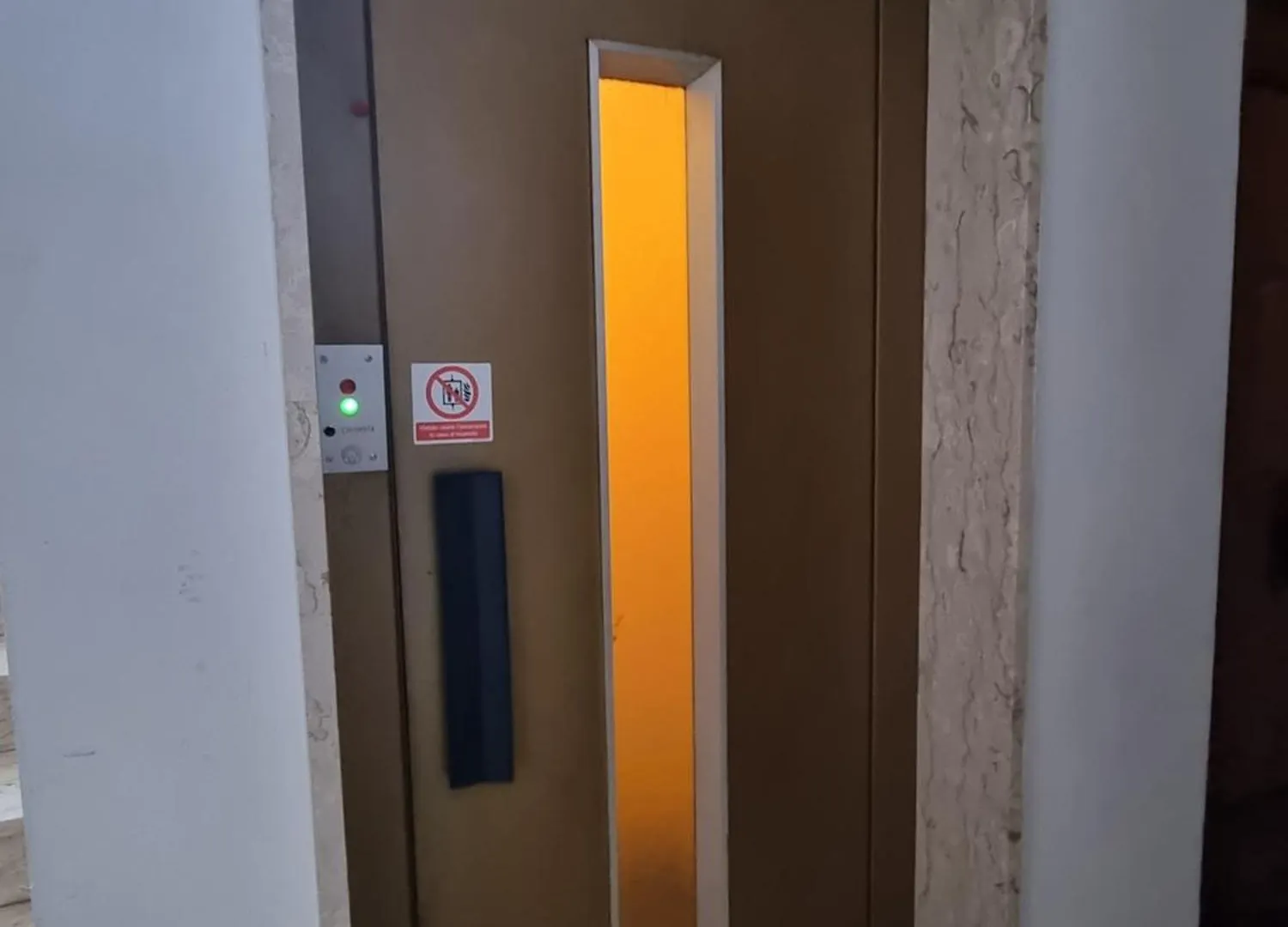 Апартаменты Sunbath House Pisa - Free Parking - Near Pisa Center