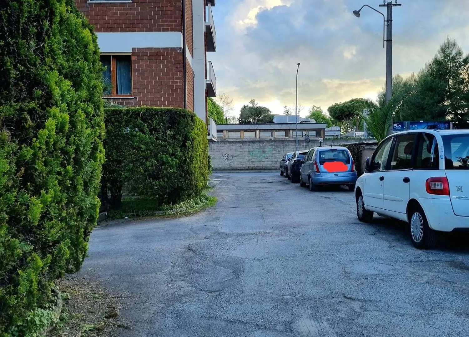 Sunbath House Pisa - Free Parking - Near Pisa Center Apartment