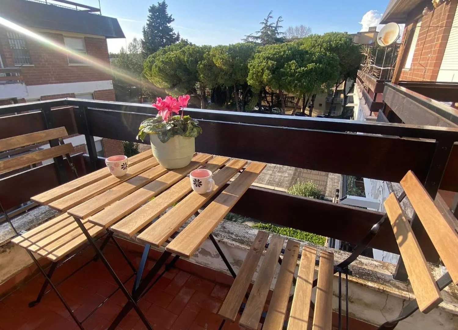 Sunbath House Pisa - Free Parking - Near Pisa Center Apartment 0*,