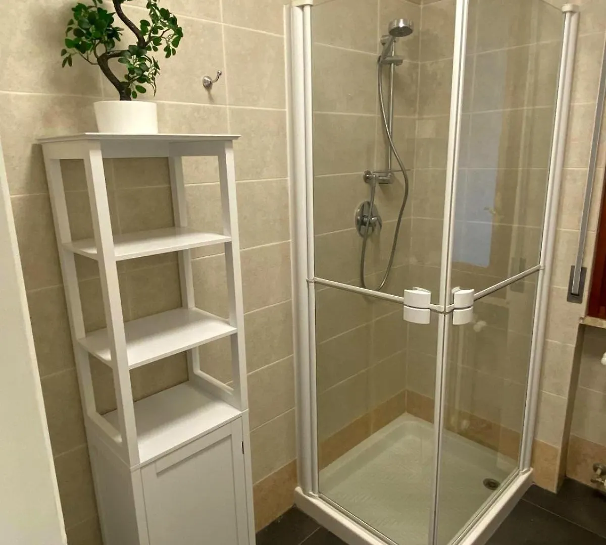 Sunbath House Pisa - Free Parking - Near Pisa Center Apartment Italy