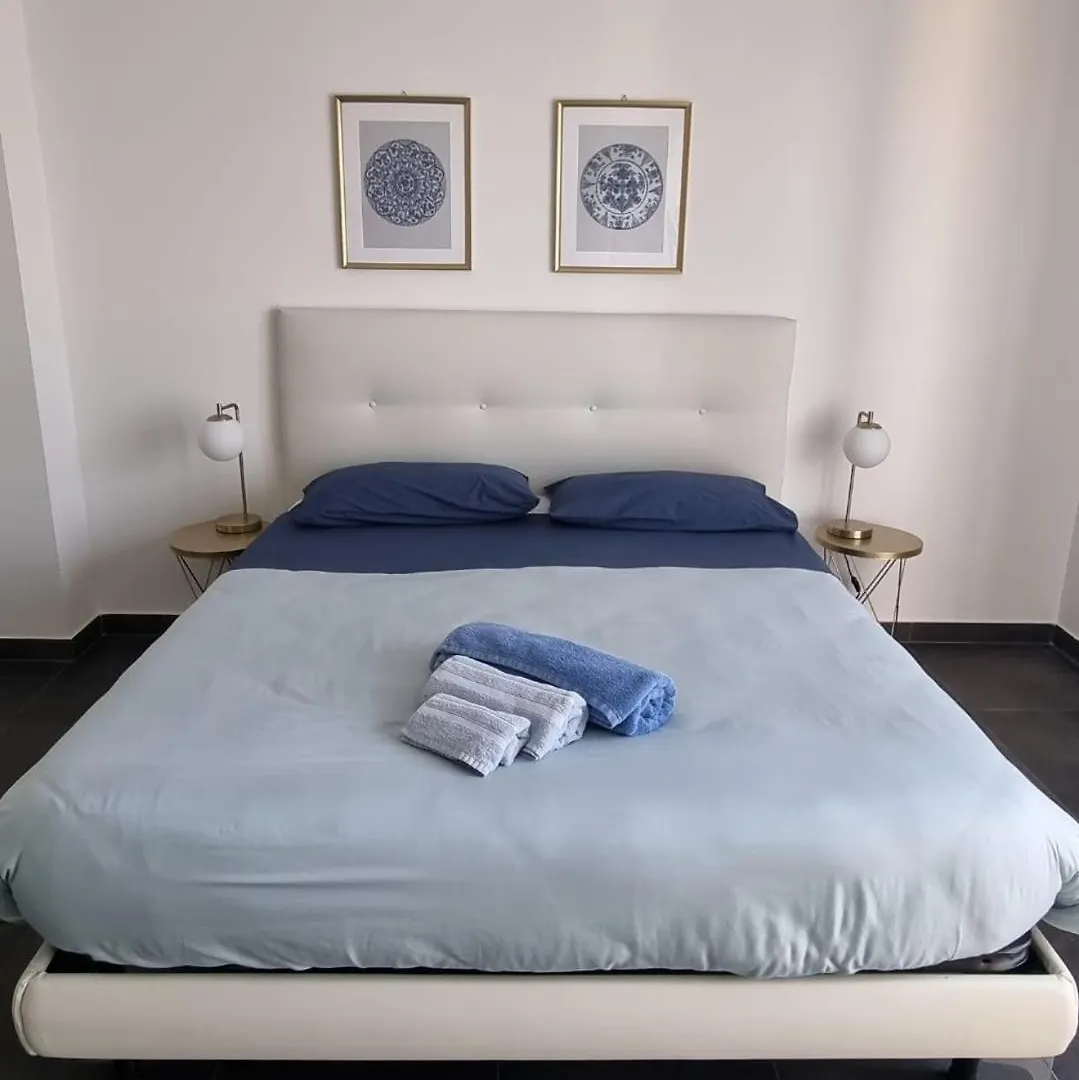 Sunbath House Pisa - Free Parking - Near Pisa Center Apartment Italy